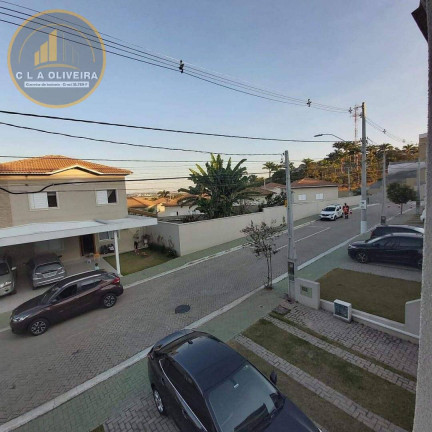 Imagem Casa com 4 Quartos à Venda, 136 m² em Urbanova I - São José Dos Campos Imagem Casa com 4 Quartos à Venda, 136 m² em Urbanova I - São José Dos Campos