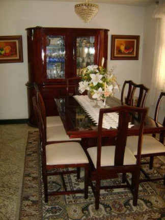 Imagem Casa de Condomínio com 3 Quartos à Venda, 255 m² em Pechincha - Rio De Janeiro