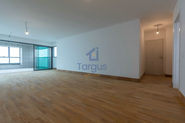 Imagem Cobertura com 4 Quartos à Venda, 593 m² em Tatuapé - São Paulo Imagem Cobertura com 4 Quartos à Venda, 593 m² em Tatuapé - São Paulo