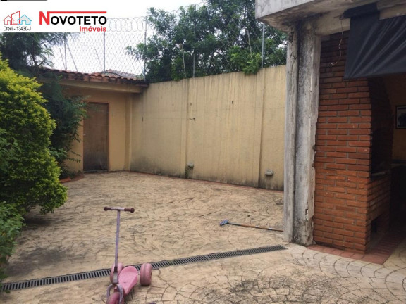 Imagem Casa com 4 Quartos à Venda, 170 m² em Vila Alpina - São Paulo Imagem Casa com 4 Quartos à Venda, 170 m² em Vila Alpina - São Paulo
