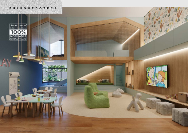Imagem Imóvel com 4 Quartos à Venda, 179 m² em Jardim Botânico - Ribeirão Preto Imagem Imóvel com 4 Quartos à Venda, 179 m² em Jardim Botânico - Ribeirão Preto