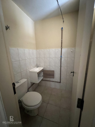 Imagem Casa com 1 Quarto à Venda, 198 m² em Jardim Primavera - Bragança Paulista