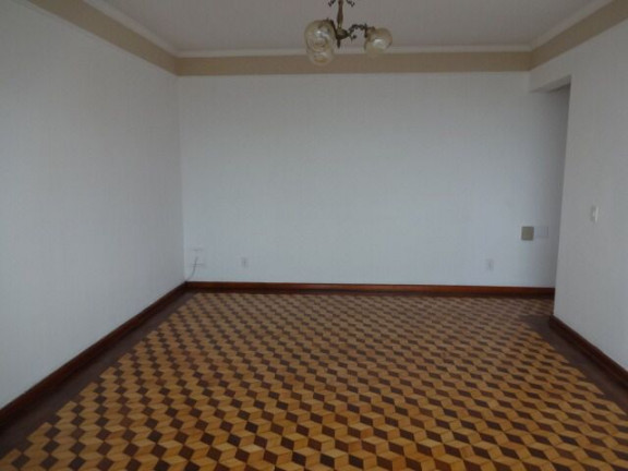 Imagem Apartamento com 2 Quartos à Venda, 94 m² em Centro - Americana Imagem Apartamento com 2 Quartos à Venda, 94 m² em Centro - Americana