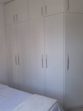 Imagem Apartamento com 3 Quartos à Venda, em Cambeba - Fortaleza Imagem Apartamento com 3 Quartos à Venda, em Cambeba - Fortaleza