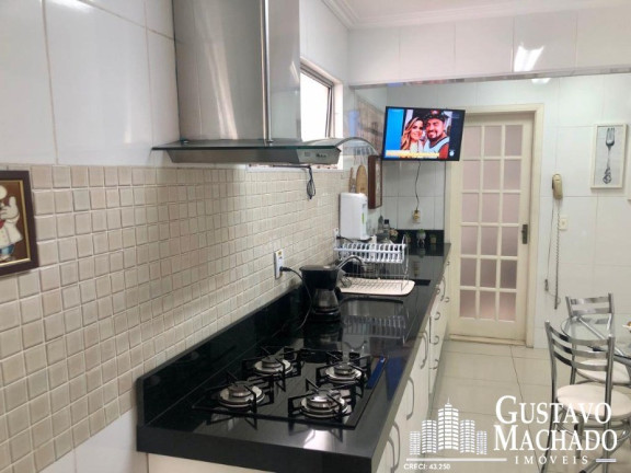 Imagem Imóvel com 2 Quartos à Venda, 152 m² em Colina - Volta Redonda Imagem Imóvel com 2 Quartos à Venda, 152 m² em Colina - Volta Redonda