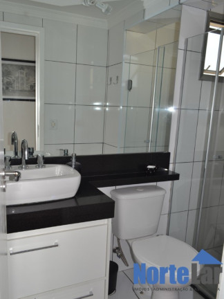 Imagem Apartamento com 3 Quartos à Venda, 73 m² em Vila Amélia - São Paulo Imagem Apartamento com 3 Quartos à Venda, 73 m² em Vila Amélia - São Paulo