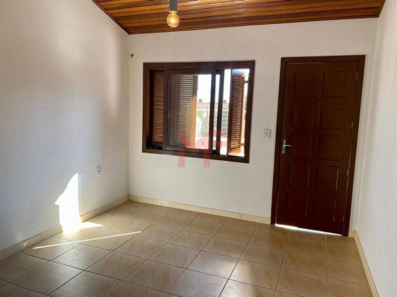 Imagem Sobrado à Venda, em Capão Da Canoa Imagem Sobrado à Venda, em Capão Da Canoa