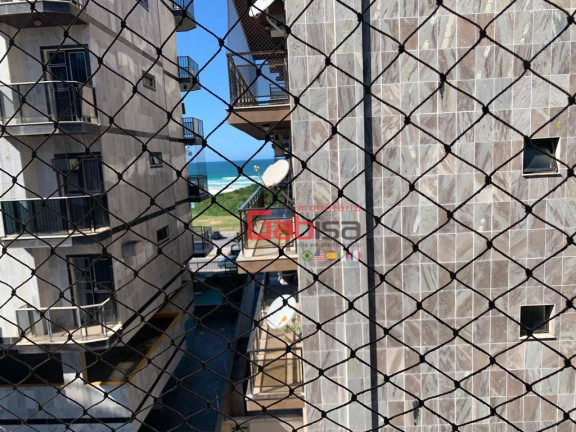 Imagem Apartamento com 4 Quartos à Venda, 141 m² em Vila Nova - Cabo Frio Imagem Apartamento com 4 Quartos à Venda, 141 m² em Vila Nova - Cabo Frio