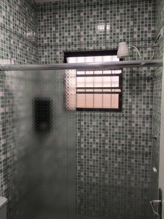 Imagem Casa com 2 Quartos à Venda, 70 m² em Centro - Mongaguá Imagem Casa com 2 Quartos à Venda, 70 m² em Centro - Mongaguá