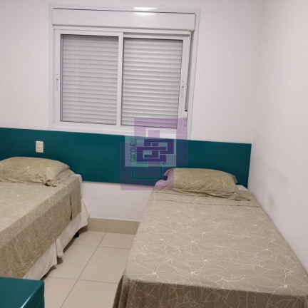 Imagem Apartamento com 4 Quartos à Venda, 158 m² em Enseada - Guarujá Imagem Apartamento com 4 Quartos à Venda, 158 m² em Enseada - Guarujá