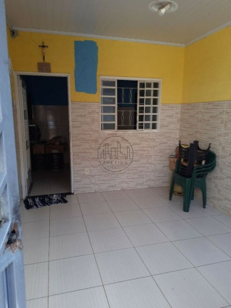 Imagem Casa com 2 Quartos à Venda, 100 m² em Areal (águas Claras) - Brasília Imagem Casa com 2 Quartos à Venda, 100 m² em Areal (águas Claras) - Brasília