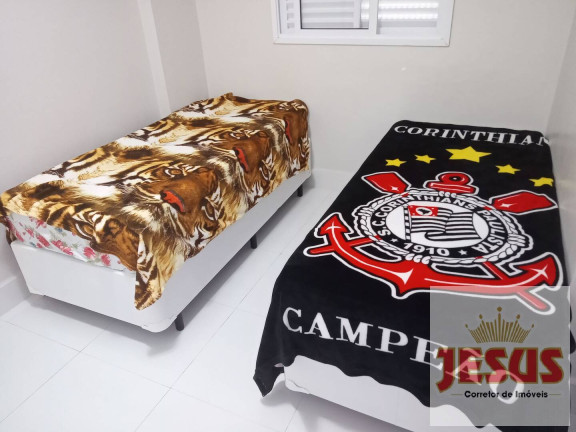 Imagem Cobertura com 4 Quartos à Venda, 370 m² em Enseada - Guarujá Imagem Cobertura com 4 Quartos à Venda, 370 m² em Enseada - Guarujá