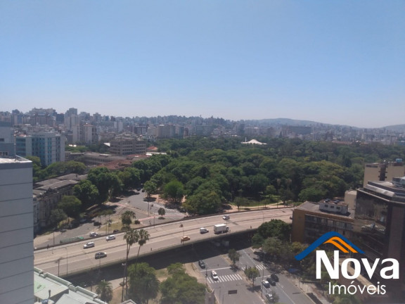 Imagem Imóvel com 1 Quarto à Venda, 22 m² em Cidade Baixa - Porto Alegre Imagem Imóvel com 1 Quarto à Venda, 22 m² em Cidade Baixa - Porto Alegre