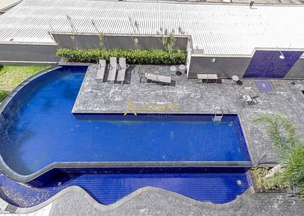 Imagem Imóvel com 3 Quartos à Venda, 92 m² em Prado - Belo Horizonte Imagem Imóvel com 3 Quartos à Venda, 92 m² em Prado - Belo Horizonte