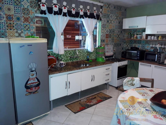 Imagem Casa com 3 Quartos à Venda, 295 m² em Prata - Teresópolis Imagem Casa com 3 Quartos à Venda, 295 m² em Prata - Teresópolis
