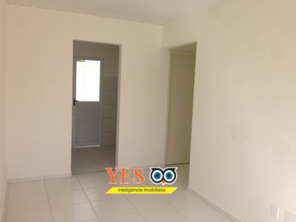 Imagem Casa com 2 Quartos à Venda, 100 m² em Sim - Feira De Santana Imagem Casa com 2 Quartos à Venda, 100 m² em Sim - Feira De Santana