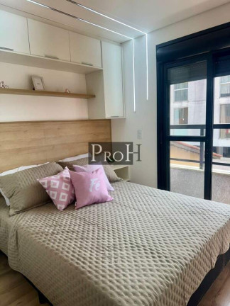 Imagem Casa de Condomínio com 3 Quartos à Venda, 140 m² em Campestre - Santo André