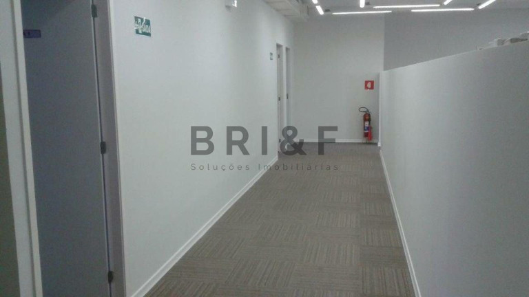 Imagem Imóvel Comercial à Venda ou Locação, 375 m² em Brooklin - São Paulo Imagem Imóvel Comercial à Venda ou Locação, 375 m² em Brooklin - São Paulo