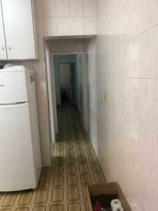 Imagem Casa com 2 Quartos à Venda, 91 m² em Tupi - Praia Grande Imagem Casa com 2 Quartos à Venda, 91 m² em Tupi - Praia Grande