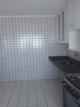 Imagem Apartamento com 4 Quartos à Venda, 125 m² em Aquárius - Salvador Imagem Apartamento com 4 Quartos à Venda, 125 m² em Aquárius - Salvador
