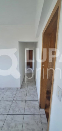 Imagem Apartamento com 3 Quartos à Venda, 67 m² em Alto Da Mooca - São Paulo Imagem Apartamento com 3 Quartos à Venda, 67 m² em Alto Da Mooca - São Paulo