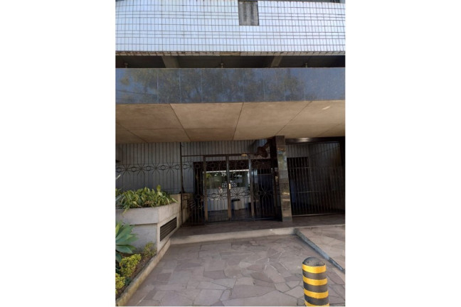 Imagem Imóvel Comercial à Venda, 24 m² em Petropolis - Porto Alegre