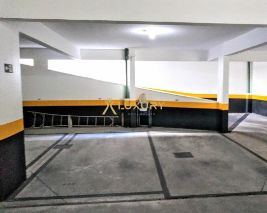 Imagem Imóvel com 3 Quartos à Venda, 97 m² em Santo Antônio - Belo Horizonte Imagem Imóvel com 3 Quartos à Venda, 97 m² em Santo Antônio - Belo Horizonte