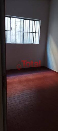 Imagem Casa com 3 Quartos à Venda, 360 m² em Todos Os Santos - Coronel Fabriciano Imagem Casa com 3 Quartos à Venda, 360 m² em Todos Os Santos - Coronel Fabriciano