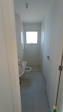 Imagem Apartamento com 2 Quartos à Venda, 59 m² em Granja Viana - Cotia