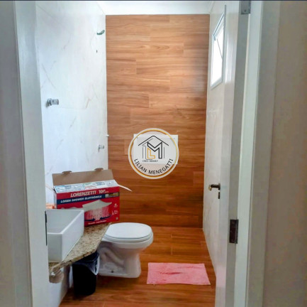 Imagem Casa com 3 Quartos à Venda, 143 m² em Jardim Vale Verde - Jundiaí Imagem Casa com 3 Quartos à Venda, 143 m² em Jardim Vale Verde - Jundiaí