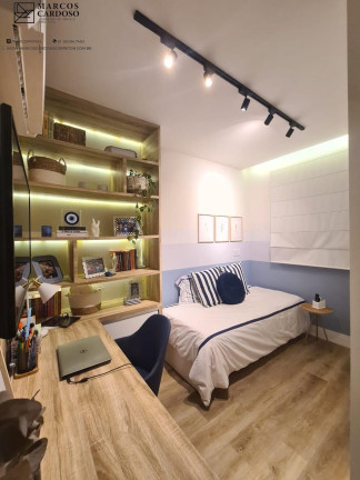 Imagem Imóvel com 3 Quartos à Venda, 138 m² em Marco - Belém Imagem Imóvel com 3 Quartos à Venda, 138 m² em Marco - Belém