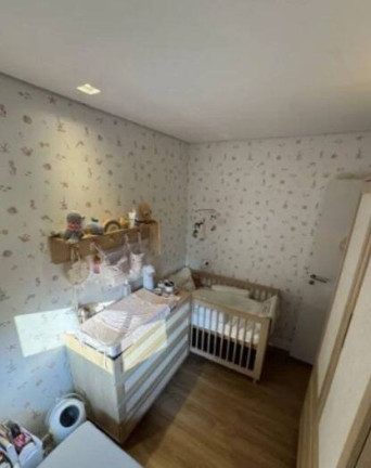 Imagem Apartamento com 2 Quartos à Venda, 74 m² em Cerqueira César - São Paulo Imagem Apartamento com 2 Quartos à Venda, 74 m² em Cerqueira César - São Paulo