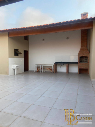Imagem Casa com 3 Quartos à Venda, em Grandesp - Itanhaém Imagem Casa com 3 Quartos à Venda, em Grandesp - Itanhaém