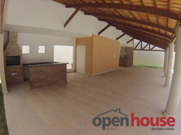Imagem Apartamento com 2 Quartos à Venda, 63 m² em Nova Parnamirim - Parnamirim Imagem Apartamento com 2 Quartos à Venda, 63 m² em Nova Parnamirim - Parnamirim