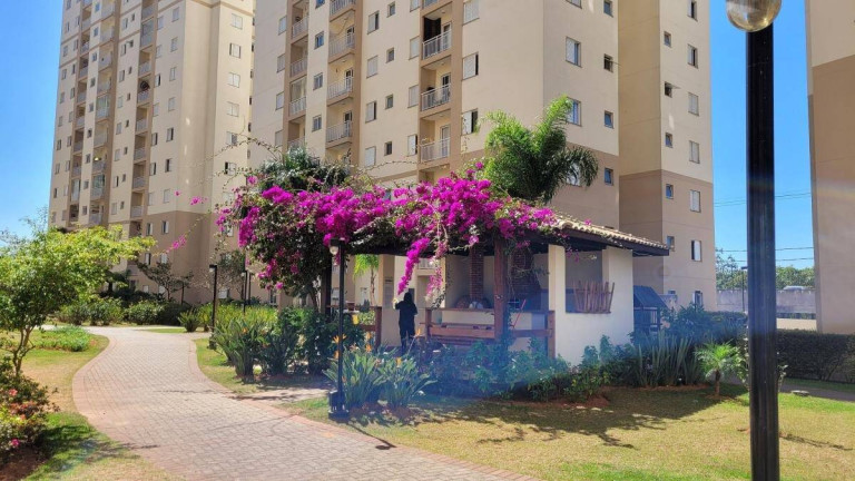 Imagem Apartamento com 2 Quartos à Venda, 68 m² em Jardim Tupanci - Barueri Imagem Apartamento com 2 Quartos à Venda, 68 m² em Jardim Tupanci - Barueri