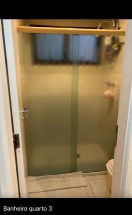 Imagem Apartamento com 3 Quartos à Venda, 145 m² em Altos Do Esplanada - São José Dos Campos