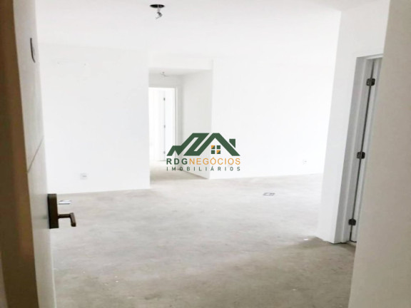 Imagem Apartamento com 3 Quartos à Venda, 84 m² em Jardim Das Acácias - São Paulo Imagem Apartamento com 3 Quartos à Venda, 84 m² em Jardim Das Acácias - São Paulo