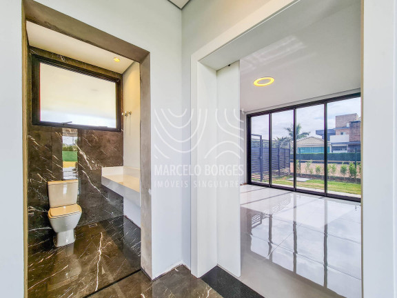 Imagem Casa de Condomínio com 4 Quartos à Venda, 379 m² em Jacaré - Cabreúva Imagem Casa de Condomínio com 4 Quartos à Venda, 379 m² em Jacaré - Cabreúva