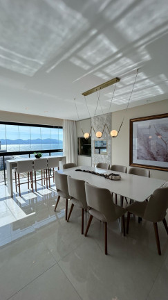 Imagem Apartamento com 4 Quartos à Venda, 166 m² em Meia Praia - Itapema Imagem Apartamento com 4 Quartos à Venda, 166 m² em Meia Praia - Itapema