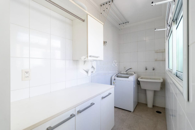 Imagem Sobrado com 3 Quartos à Venda, 210 m² em água Fria - São Paulo Imagem Sobrado com 3 Quartos à Venda, 210 m² em água Fria - São Paulo