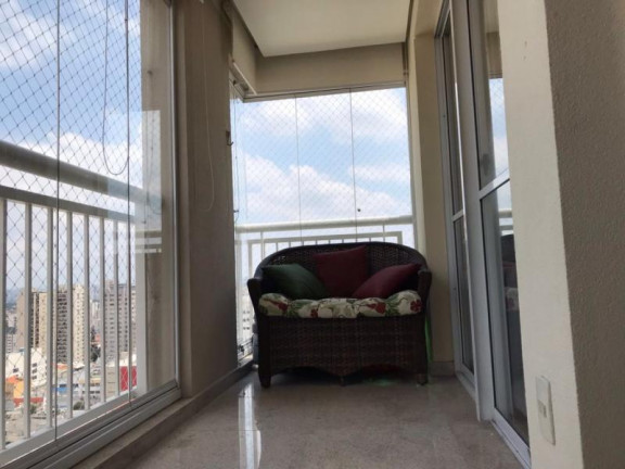 Imagem Apartamento com 4 Quartos à Venda, 124 m² em Vila Mariana - São Paulo Imagem Apartamento com 4 Quartos à Venda, 124 m² em Vila Mariana - São Paulo