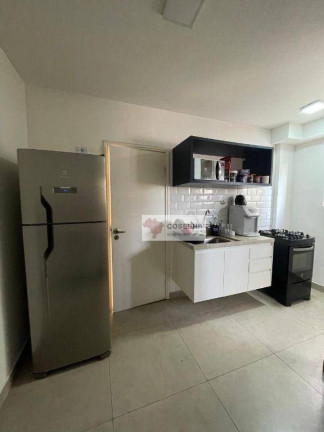 Imagem Apartamento com 2 Quartos para Alugar, 76 m² em Vila Olímpia - São Paulo Imagem Apartamento com 2 Quartos para Alugar, 76 m² em Vila Olímpia - São Paulo