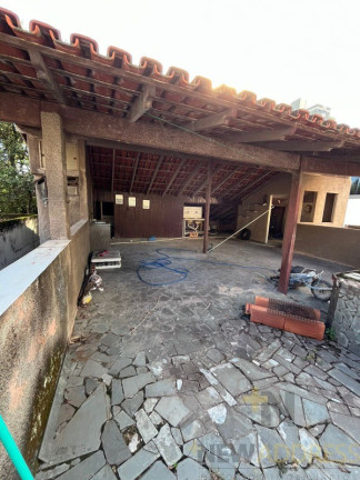 Imagem Sobrado com 3 Quartos à Venda, em Praia Da Costa - Vila Velha Imagem Sobrado com 3 Quartos à Venda, em Praia Da Costa - Vila Velha