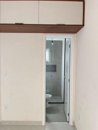 Imagem Imóvel com 2 Quartos à Venda, 57 m² em Campestre - Santo André Imagem Imóvel com 2 Quartos à Venda, 57 m² em Campestre - Santo André