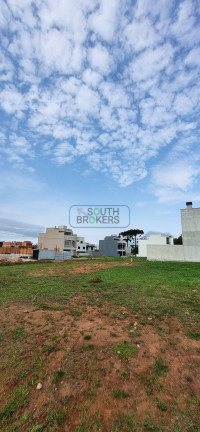 Imagem Terreno em Condomínio à Venda, em Costeira - São José Dos Pinhais Imagem Terreno em Condomínio à Venda, em Costeira - São José Dos Pinhais