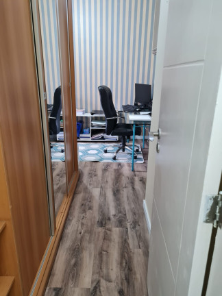 Imagem Apartamento com 3 Quartos à Venda, 134 m² em Rudge Ramos - São Bernardo Do Campo