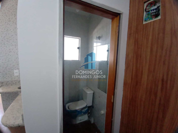 Imagem Casa com 3 Quartos à Venda, 120 m² em Itaquera - São Paulo Imagem Casa com 3 Quartos à Venda, 120 m² em Itaquera - São Paulo