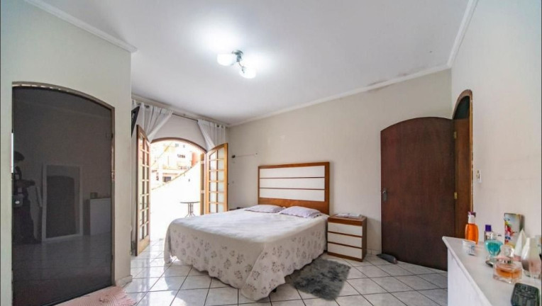 Imagem Sobrado com 3 Quartos para Alugar, 158 m² em Jardim Las Vegas - Santo André Imagem Sobrado com 3 Quartos para Alugar, 158 m² em Jardim Las Vegas - Santo André