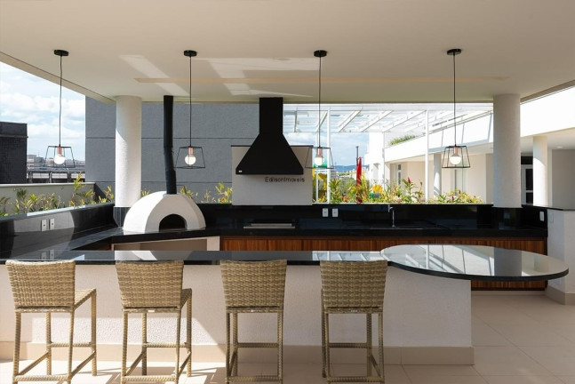 Imagem Apartamento com 2 Quartos à Venda, 69 m² em Barra Funda - São Paulo Imagem Apartamento com 2 Quartos à Venda, 69 m² em Barra Funda - São Paulo