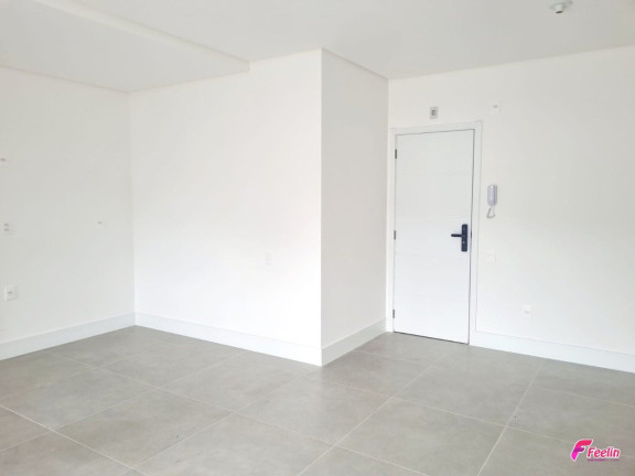 Cobertura com 2 Quartos à Venda, 109 m² em Córrego Grande - Florianópolis